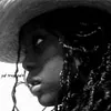 Mathilde M