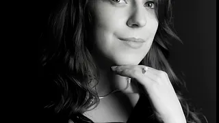 LAURE ODETTE