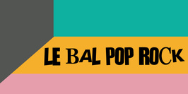 Le Bal Pop Rock // On Air