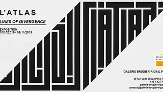 Lines of divergence