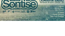 La Sontise