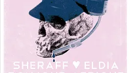 Eldia + Sheraff + Bonjour Afrique + Ninja Wolf 2