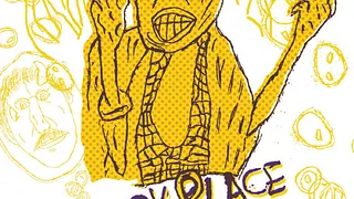 CONCERT ROCK FREAK SHOW