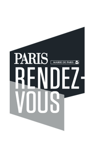 Paris Rendez-Vous Shop Paris