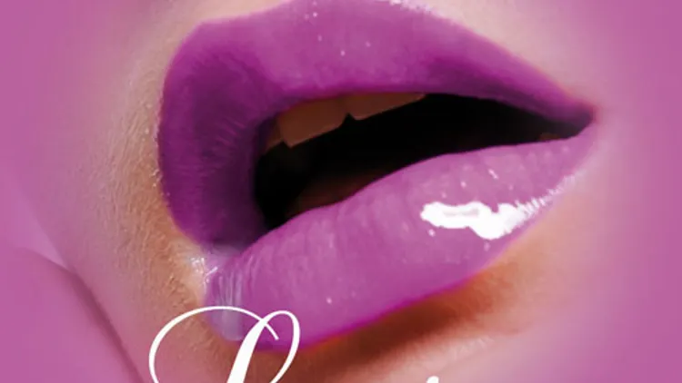 LUXURE