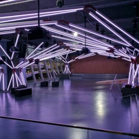 T7 - Terminal 7