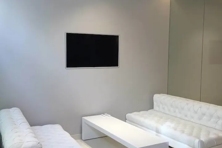 Le Boudoir du Regard