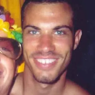 Stéphane M