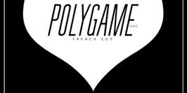 French Cut Party lancement  POLYGAME