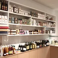 Epicerie Générale