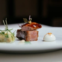 Taillevent