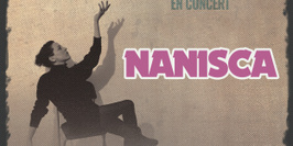 Novisce + Nanisca