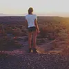 Jessica C