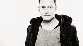 MICHAEL MAYER ALL NIGHT LONG