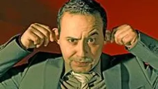 NORDINE LE NORDEC