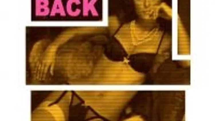 Villa Com Back