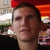 Nicolas E