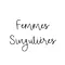 FEmmes S