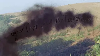 Wasteland New Art from Los Angeles