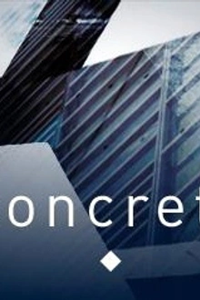 Concrete