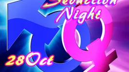 Seduction Night
