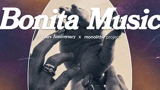 Dj set gratuit I Bonita