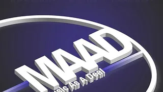 MAAD