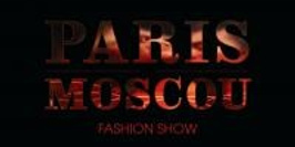 Fashion Paris Moscou Show