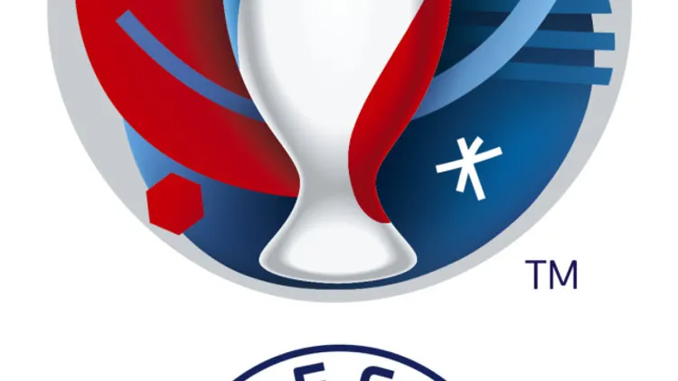 Euro 2016 POR - AUT au BAR 3
