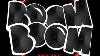 Boom Boom