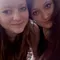 Camille C