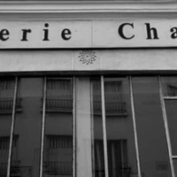 La Galerie Chappe