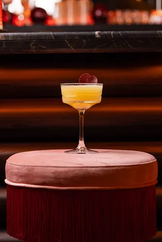 Piccola Mia Restaurant Bar Paris
