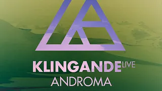 Klingande