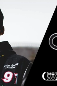 Miguel Campbell All Night Long