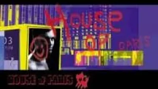 House Of Paris #4