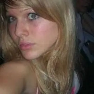 Desirée D
