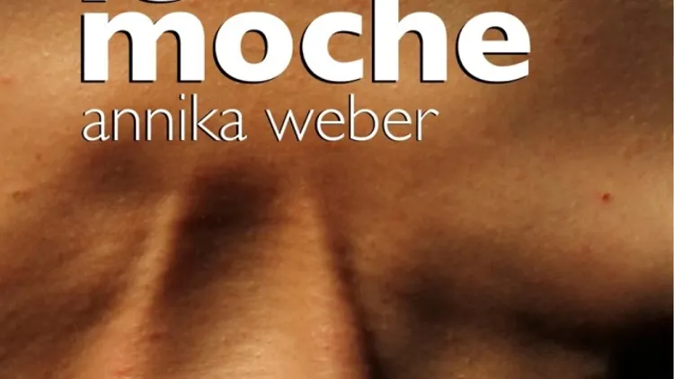 Le Moche