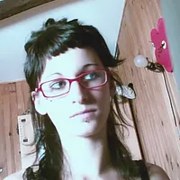 Jennifer B