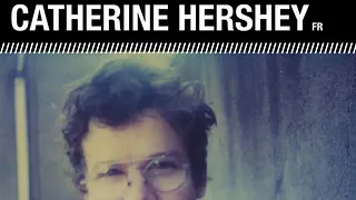 Morning Star + Fantasy Orchestra + Catherine Hershey en concert