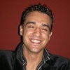 Michel M