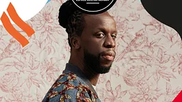 YOUSSOUPHA