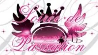Passation Bde Esce Royal Tease-hot Staff
