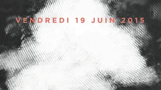 Haïku invite Recondite - Cinema Paradiso / Superclub