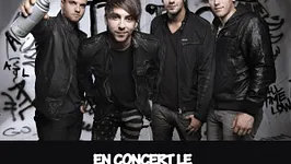 All Time Low