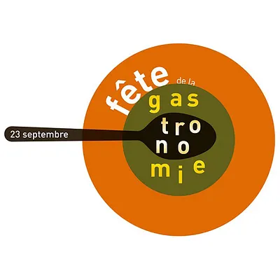 La Fête de la Gastronomie, ça se passe demain !