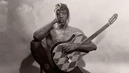 Yves Tumor