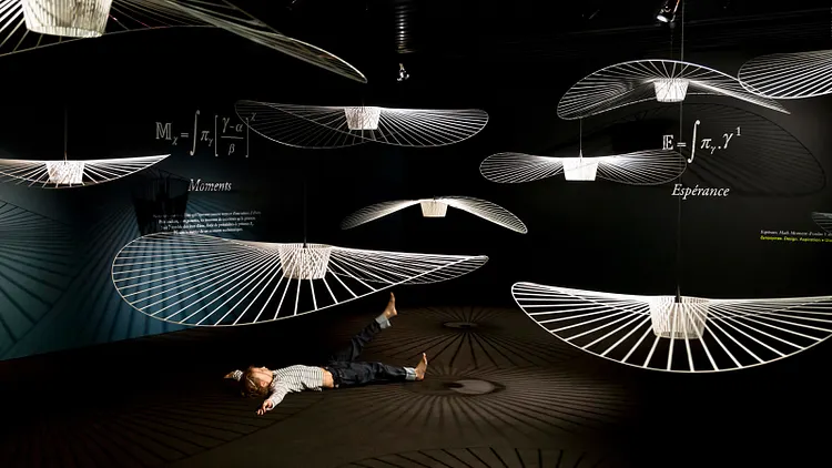 Constance Guisset Design, Actio !
