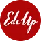 Association E