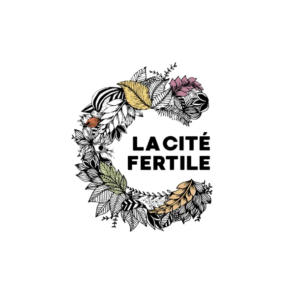 La Cité Fertile